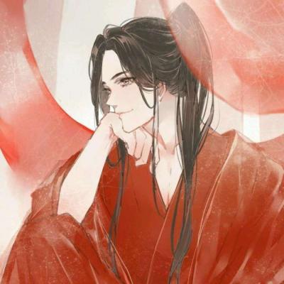 瘦肚子超好的行为